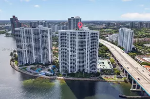19195 NE 36th Ct, Aventura, FL 33180 - Photo 65