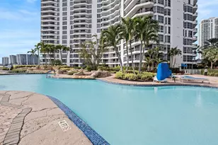 19195 NE 36th Ct, Aventura, FL 33180 - Photo 47