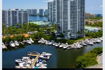 19195 NE 36th Ct #1503, Aventura, FL 33180 - Photo 59