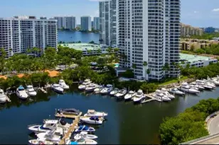 19195 NE 36th Ct, Aventura, FL 33180 - Photo 59