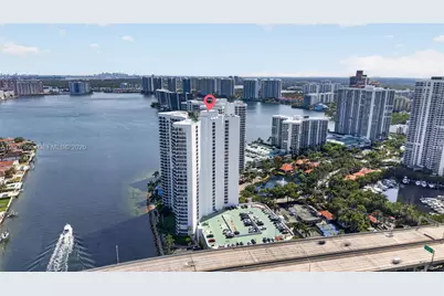 19195 NE 36th Ct #1503, Aventura, FL 33180 - Photo 59