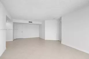 19195 NE 36th Ct, Aventura, FL 33180 - Photo 25