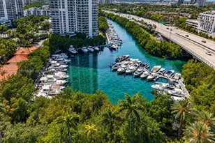 19195 NE 36th Ct, Aventura, FL 33180 - Photo 41