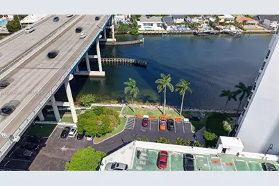 19195 NE 36th Ct #1503, Aventura, FL 33180 - Photo 57