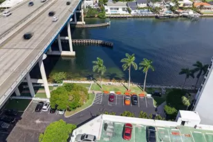 19195 NE 36th Ct, Aventura, FL 33180 - Photo 57