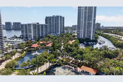19195 NE 36th Ct #1503, Aventura, FL 33180 - Photo 65