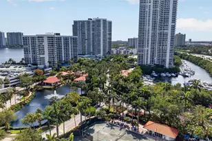 19195 NE 36th Ct, Aventura, FL 33180 - Photo 65