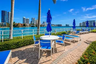 19195 NE 36th Ct, Aventura, FL 33180 - Photo 45