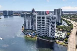 19195 NE 36th Ct, Aventura, FL 33180 - Photo 59