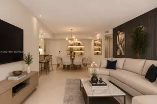 19195 NE 36th Ct, Aventura, FL 33180 - Photo 13