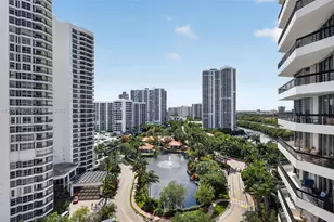 19195 NE 36th Ct, Aventura, FL 33180 - Photo 37