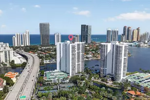19195 NE 36th Ct, Aventura, FL 33180 - Photo 69