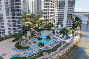 19195 NE 36th Ct, Aventura, FL 33180 - Photo 49