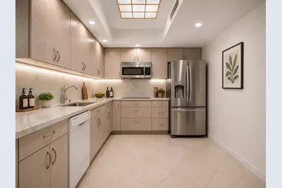 19195 NE 36th Ct #1503, Aventura, FL 33180 - Photo 15