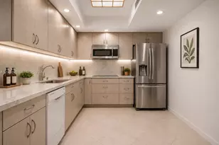 19195 NE 36th Ct, Aventura, FL 33180 - Photo 15