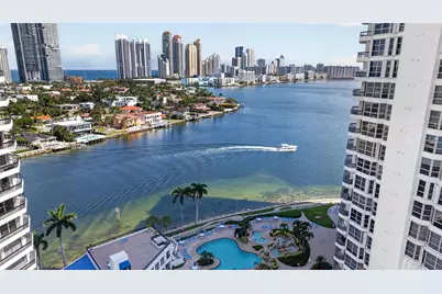 19195 NE 36th Ct #1503, Aventura, FL 33180 - Photo 1