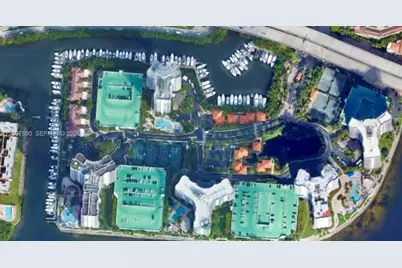 19195 NE 36th Ct #1503, Aventura, FL 33180 - Photo 9