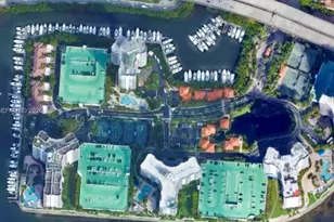 19195 NE 36th Ct, Aventura, FL 33180 - Photo 9