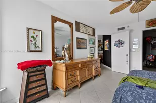 19195 NE 36th Ct, Aventura, FL 33180 - Photo 33