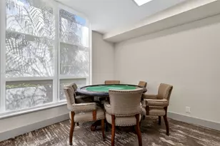 19195 NE 36th Ct, Aventura, FL 33180 - Photo 43
