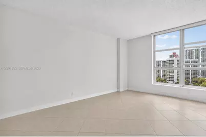19195 NE 36th Ct #1503, Aventura, FL 33180 - Photo 21
