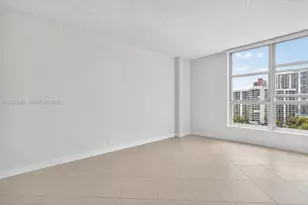 19195 NE 36th Ct, Aventura, FL 33180 - Photo 21