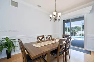 2033 SW Beekman St, Port Saint Lucie, FL 34953 - Photo 27