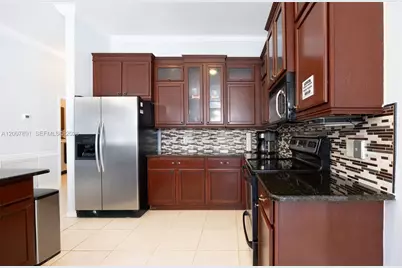 2033 SW Beekman St #2033, Port Saint Lucie, FL 34953 - Photo 23