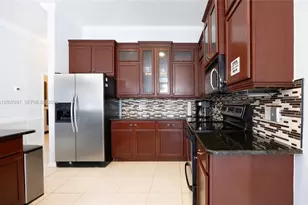 2033 SW Beekman St, Port Saint Lucie, FL 34953 - Photo 23