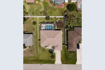 2033 SW Beekman St #2033, Port Saint Lucie, FL 34953 - Photo 45