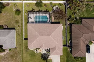 2033 SW Beekman St, Port Saint Lucie, FL 34953 - Photo 45
