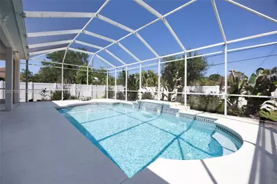 2033 SW Beekman St #2033, Port Saint Lucie, FL 34953 - Photo 37