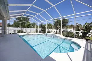 2033 SW Beekman St, Port Saint Lucie, FL 34953 - Photo 37