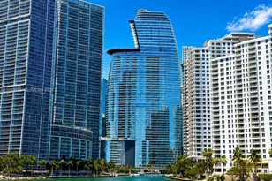 300 Biscayne Blvd Way, Miami, FL 33131 - Photo 33