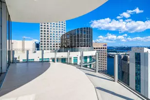300 Biscayne Blvd Way, Miami, FL 33131 - Photo 21