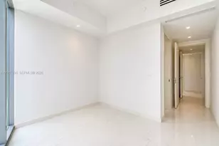 300 Biscayne Blvd Way, Miami, FL 33131 - Photo 19