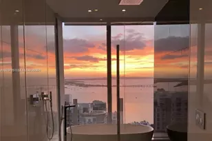 300 Biscayne Blvd Way, Miami, FL 33131 - Photo 15