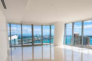 300 Biscayne Blvd Way, Miami, FL 33131 - Photo 7