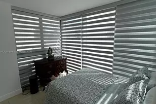 2655 Collins Ave, Miami Beach, FL 33140 - Photo 19