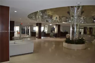 2655 Collins Ave, Miami Beach, FL 33140 - Photo 31