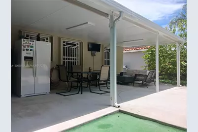 25804 SW 128th Ave, Homestead, FL 33032 - Photo 19