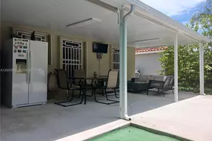 25804 SW 128th Ave, Homestead, FL 33032 - Photo 19