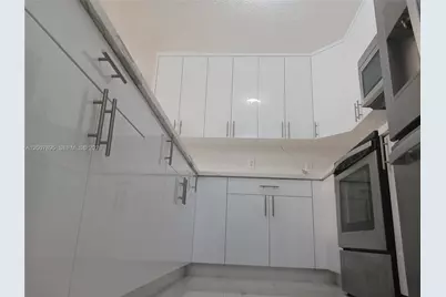 25804 SW 128th Ave, Homestead, FL 33032 - Photo 5
