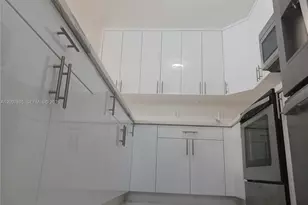 25804 SW 128th Ave, Homestead, FL 33032 - Photo 5