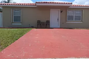 25804 SW 128th Ave, Homestead, FL 33032 - Photo 25