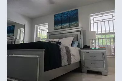 25804 SW 128th Ave, Homestead, FL 33032 - Photo 29