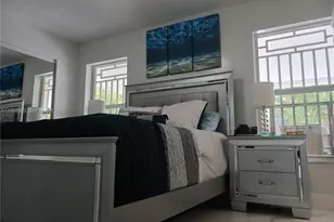 25804 SW 128th Ave, Homestead, FL 33032 - Photo 29