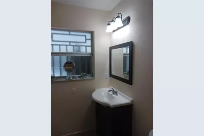 25804 SW 128th Ave, Homestead, FL 33032 - Photo 43