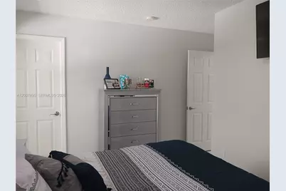 25804 SW 128th Ave, Homestead, FL 33032 - Photo 37