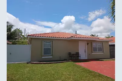 25804 SW 128th Ave, Homestead, FL 33032 - Photo 21